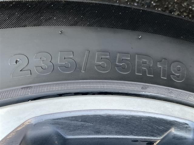 RAV4 アドベンチャー 4WD 純正9インチナビ フルセグ Bカメラ 合皮スポーツシート デジタルインナーミラー おくだけ充電 セーフティセンス 衝突軽減ブレーキ 追従クルコン オートハイビーム LEDライト 夏冬タイヤ有(42枚目)