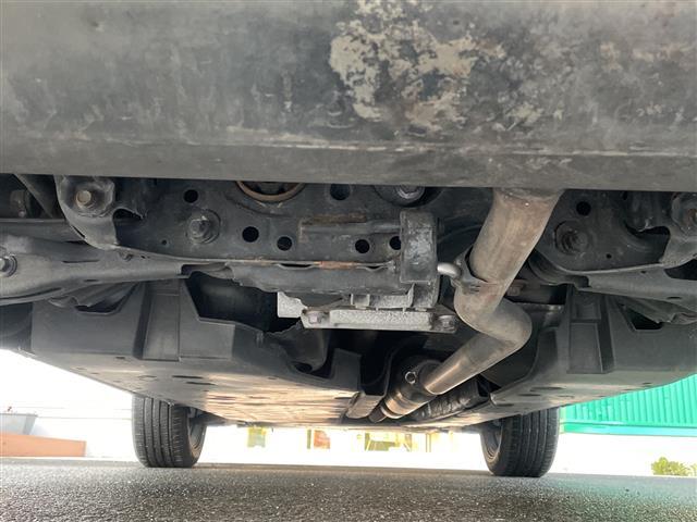 RAV4 アドベンチャー 4WD 純正9インチナビ フルセグ Bカメラ 合皮スポーツシート デジタルインナーミラー おくだけ充電 セーフティセンス 衝突軽減ブレーキ 追従クルコン オートハイビーム LEDライト 夏冬タイヤ有(43枚目)