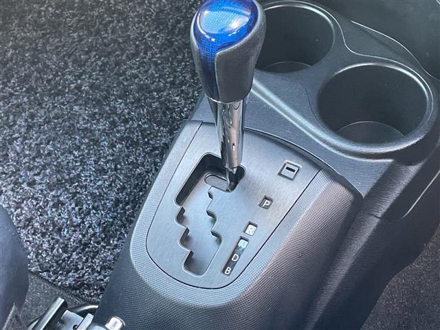 アクア Gブラックソフトレザーセレクション 純正ナビ フルセグ バックカメラ CD・DVD・Bluetooth 合皮シート 前後ドライブレコーダー スマートキー プッシュスタート オートライト ETC 純正アンダーエアロ(7枚目)