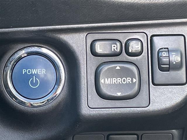 アクア Gブラックソフトレザーセレクション 純正ナビ フルセグ バックカメラ CD・DVD・Bluetooth 合皮シート 前後ドライブレコーダー スマートキー プッシュスタート オートライト ETC 純正アンダーエアロ(8枚目)