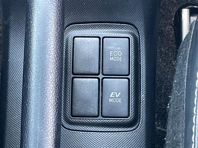 アクア Gブラックソフトレザーセレクション 純正ナビ フルセグ バックカメラ CD・DVD・Bluetooth 合皮シート 前後ドライブレコーダー スマートキー プッシュスタート オートライト ETC 純正アンダーエアロ(9枚目)