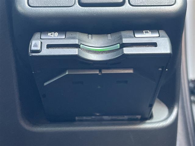 アクア Gブラックソフトレザーセレクション 純正ナビ フルセグ バックカメラ CD・DVD・Bluetooth 合皮シート 前後ドライブレコーダー スマートキー プッシュスタート オートライト ETC 純正アンダーエアロ(10枚目)