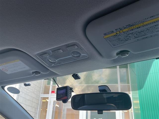 アクア Gブラックソフトレザーセレクション 純正ナビ フルセグ バックカメラ CD・DVD・Bluetooth 合皮シート 前後ドライブレコーダー スマートキー プッシュスタート オートライト ETC 純正アンダーエアロ(12枚目)