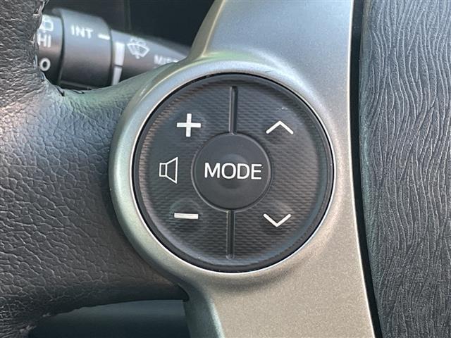 アクア Gブラックソフトレザーセレクション 純正ナビ フルセグ バックカメラ CD・DVD・Bluetooth 合皮シート 前後ドライブレコーダー スマートキー プッシュスタート オートライト ETC 純正アンダーエアロ(14枚目)