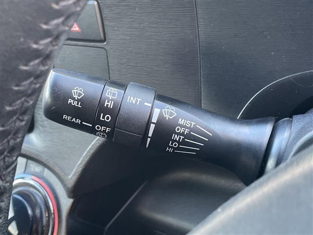 アクア Gブラックソフトレザーセレクション 純正ナビ フルセグ バックカメラ CD・DVD・Bluetooth 合皮シート 前後ドライブレコーダー スマートキー プッシュスタート オートライト ETC 純正アンダーエアロ(16枚目)