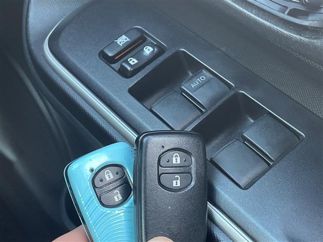 アクア Gブラックソフトレザーセレクション 純正ナビ フルセグ バックカメラ CD・DVD・Bluetooth 合皮シート 前後ドライブレコーダー スマートキー プッシュスタート オートライト ETC 純正アンダーエアロ(19枚目)