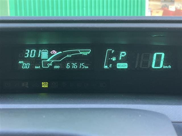 アクア Gブラックソフトレザーセレクション 純正ナビ フルセグ バックカメラ CD・DVD・Bluetooth 合皮シート 前後ドライブレコーダー スマートキー プッシュスタート オートライト ETC 純正アンダーエアロ(20枚目)