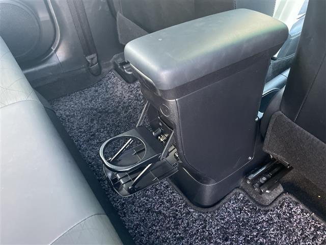 アクア Gブラックソフトレザーセレクション 純正ナビ フルセグ バックカメラ CD・DVD・Bluetooth 合皮シート 前後ドライブレコーダー スマートキー プッシュスタート オートライト ETC 純正アンダーエアロ(27枚目)