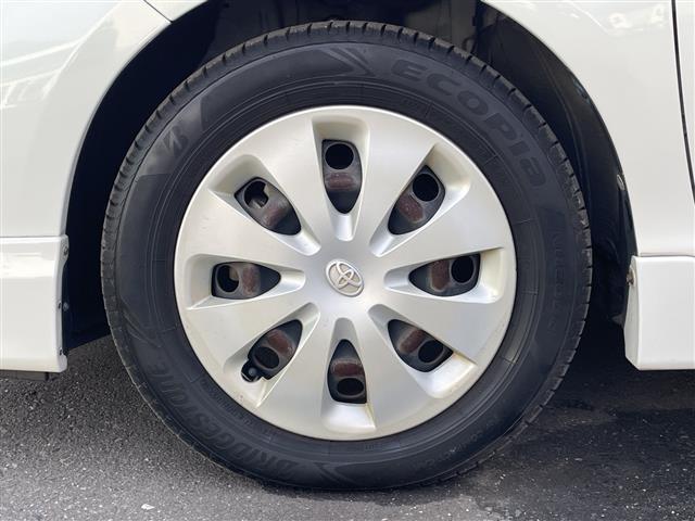 アクア Gブラックソフトレザーセレクション 純正ナビ フルセグ バックカメラ CD・DVD・Bluetooth 合皮シート 前後ドライブレコーダー スマートキー プッシュスタート オートライト ETC 純正アンダーエアロ(41枚目)