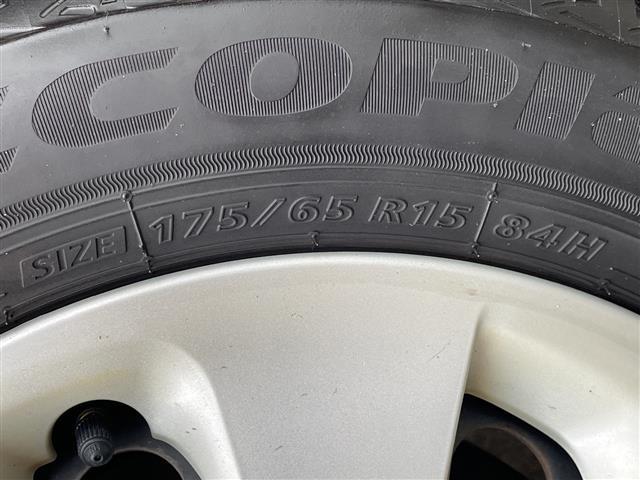 アクア Gブラックソフトレザーセレクション 純正ナビ フルセグ バックカメラ CD・DVD・Bluetooth 合皮シート 前後ドライブレコーダー スマートキー プッシュスタート オートライト ETC 純正アンダーエアロ(42枚目)