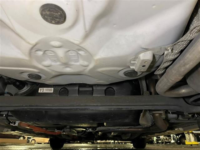 アクア Gブラックソフトレザーセレクション 純正ナビ フルセグ バックカメラ CD・DVD・Bluetooth 合皮シート 前後ドライブレコーダー スマートキー プッシュスタート オートライト ETC 純正アンダーエアロ(43枚目)