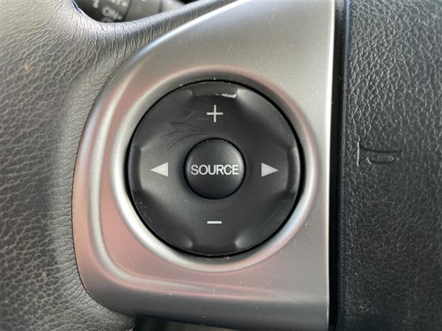 N-BOXカスタム G ターボSSブラックスタイルパッケージ 4WD ターボ 純正メモリナビ フルセグ バックカメラ 両側電動 前席シートヒーター クルコン パドルシフト 衝突軽減ブレーキ シートバックテーブル リアシートスライド HIDライト LEDフォグ(13枚目)