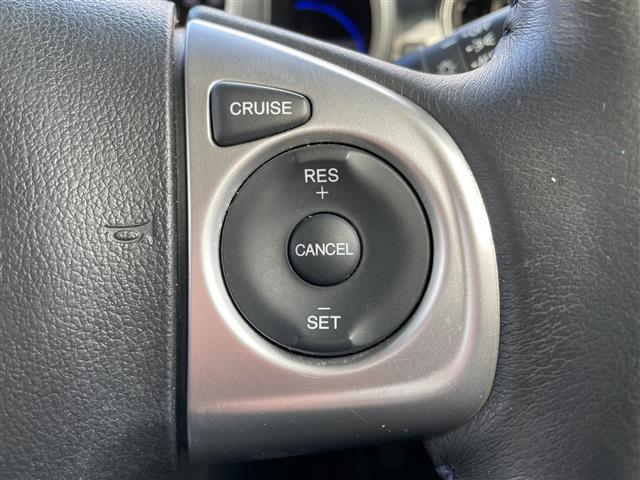 N-BOXカスタム G ターボSSブラックスタイルパッケージ 4WD ターボ 純正メモリナビ フルセグ バックカメラ 両側電動 前席シートヒーター クルコン パドルシフト 衝突軽減ブレーキ シートバックテーブル リアシートスライド HIDライト LEDフォグ(14枚目)