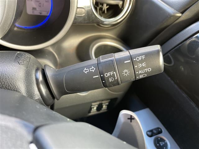 N-BOXカスタム G ターボSSブラックスタイルパッケージ 4WD ターボ 純正メモリナビ フルセグ バックカメラ 両側電動 前席シートヒーター クルコン パドルシフト 衝突軽減ブレーキ シートバックテーブル リアシートスライド HIDライト LEDフォグ(16枚目)