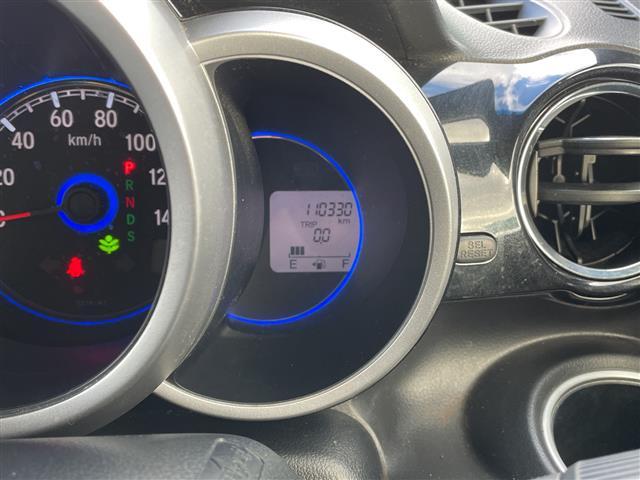 N-BOXカスタム G ターボSSブラックスタイルパッケージ 4WD ターボ 純正メモリナビ フルセグ バックカメラ 両側電動 前席シートヒーター クルコン パドルシフト 衝突軽減ブレーキ シートバックテーブル リアシートスライド HIDライト LEDフォグ(19枚目)