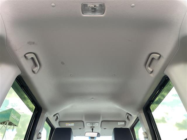 N-BOXカスタム G ターボSSブラックスタイルパッケージ 4WD ターボ 純正メモリナビ フルセグ バックカメラ 両側電動 前席シートヒーター クルコン パドルシフト 衝突軽減ブレーキ シートバックテーブル リアシートスライド HIDライト LEDフォグ(31枚目)