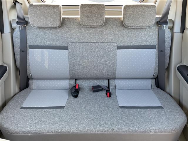 パッソ Ｘ　Ｓ　４ＷＤ　社外ナビＴＶ　ＢＴ　スマアシＩＩＩ　衝突回避支援ブレーキ　車線逸脱警報　前後誤発進抑制　オートハイビーム　前後ソナー　ＥＴＣ　オートライト　プッシュスタート　スマートキー　純正１４インチＳＷ（26枚目）