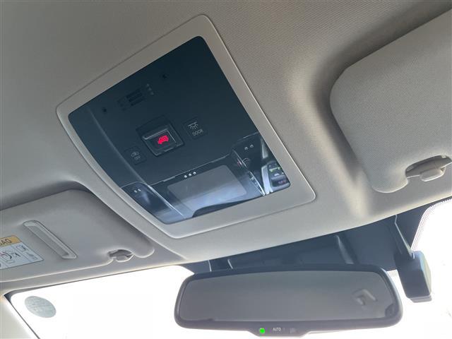 ＮＸ ＮＸ３００ｈ　バージョンＬ　１０．３インチナビ　フルセグ　Ｓ／Ｂカメラ　黒本革シート　前席エアシート　前後席パワーシート・ヒータ　パワーバックドア　ハンドルヒーター　セーフティシステムプラス　ブラインドスポットＭ　角型三眼ＬＥＤ（12枚目）