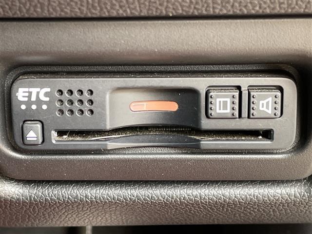 �C�ɂȂ�Ԃ͂����ɂ��₢���킹���������I��ʉE���̂O�O�U�U����n�܂閳���_�C�������炨�₢���킹�������I���X�^�b�t�����Ԃ̂�����ɂ������������܂��I