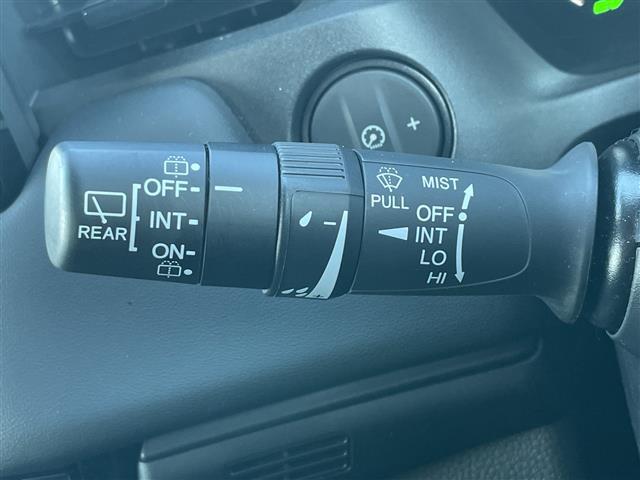 ヴェゼル ｅ：ＨＥＶ　Ｘ　４ＷＤ　寒冷地仕様　社外ナビ　フルセグ　バックカメラ　前席シートヒーター　ホンダセンシング　衝突軽減ブレーキ　追従クルコン　レーンキープ　オートハイビーム　前方ドラレコ　ＥＴＣ　ＬＥＤライト・フォグ（18枚目）