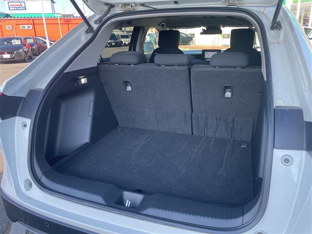 ヴェゼル ｅ：ＨＥＶ　Ｘ　４ＷＤ　寒冷地仕様　社外ナビ　フルセグ　バックカメラ　前席シートヒーター　ホンダセンシング　衝突軽減ブレーキ　追従クルコン　レーンキープ　オートハイビーム　前方ドラレコ　ＥＴＣ　ＬＥＤライト・フォグ（29枚目）