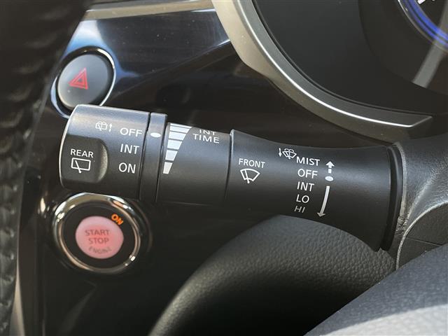 エルグランド 250ハイウェイスターS 4WD 社外SDナビ フルセグTV バックカメラ 両側パワースライドドア 合皮コンビシート 衝突軽減ブレーキ 追従クルーズコントロール 車線逸脱警報 前後ソナー 前方ドラレコ ETC LEDライト(17枚目)