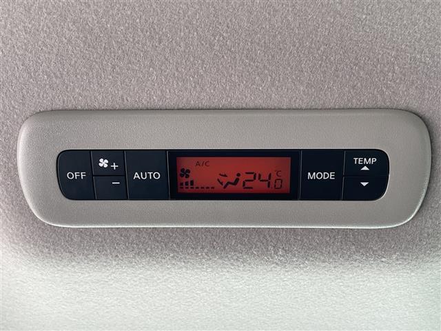 エルグランド 250ハイウェイスターS 4WD 社外SDナビ フルセグTV バックカメラ 両側パワースライドドア 合皮コンビシート 衝突軽減ブレーキ 追従クルーズコントロール 車線逸脱警報 前後ソナー 前方ドラレコ ETC LEDライト(26枚目)