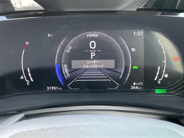 ＮＸ ＮＸ３５０ｈ　Ｆスポーツ　４ＷＤ　純正１４インチＤＡナビ　フルセグ　パノラミックビューモニター　ムーンルーフ　レクサスチームメイト　アドバンストパーク　革エアシート　ヘッドアップディスプレイ　３眼ＬＥＤヘッドライト　純２０ＡＷ（20枚目）