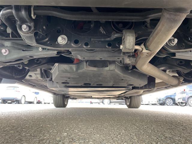 ＮＸ ＮＸ３５０ｈ　Ｆスポーツ　４ＷＤ　純正１４インチＤＡナビ　フルセグ　パノラミックビューモニター　ムーンルーフ　レクサスチームメイト　アドバンストパーク　革エアシート　ヘッドアップディスプレイ　３眼ＬＥＤヘッドライト　純２０ＡＷ（43枚目）