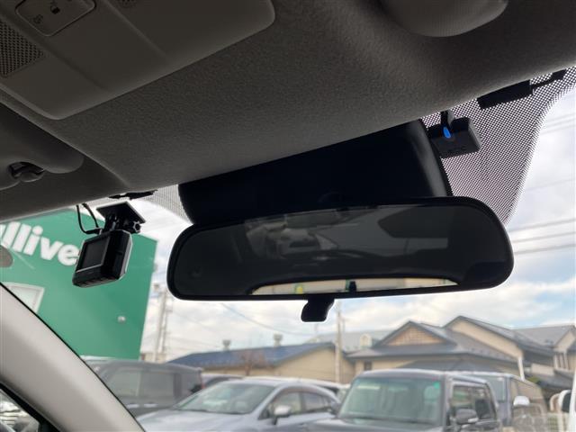 デミオ ＸＤツーリング　４ＷＤ　セーフティパッケージ　純正ＳＤナビ　フルセグ　バックカメラ　ヘッドアップディスプレイ　衝突軽減ブレーキ　クルコン　ハイビームコントロール　ブラインドスポットＭ　前後ドラレコ　ＬＥＤヘッドライト（14枚目）