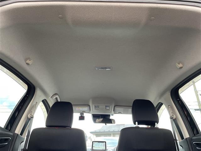 デミオ ＸＤツーリング　４ＷＤ　セーフティパッケージ　純正ＳＤナビ　フルセグ　バックカメラ　ヘッドアップディスプレイ　衝突軽減ブレーキ　クルコン　ハイビームコントロール　ブラインドスポットＭ　前後ドラレコ　ＬＥＤヘッドライト（31枚目）