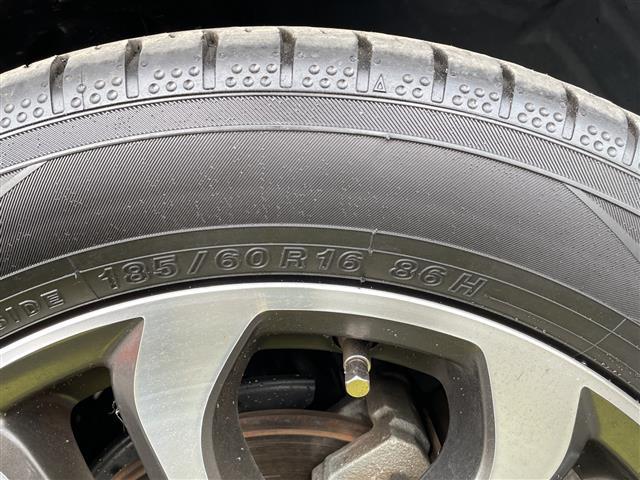 デミオ ＸＤツーリング　４ＷＤ　セーフティパッケージ　純正ＳＤナビ　フルセグ　バックカメラ　ヘッドアップディスプレイ　衝突軽減ブレーキ　クルコン　ハイビームコントロール　ブラインドスポットＭ　前後ドラレコ　ＬＥＤヘッドライト（42枚目）