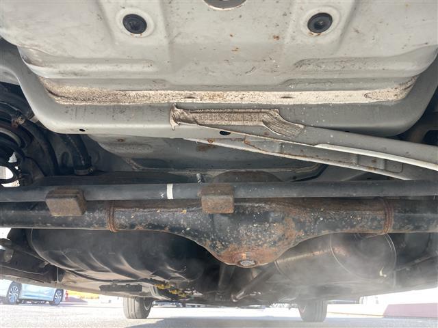 ルーミー カスタムＧ　Ｓ　４ＷＤ　純正ナビ　フルセグ　バックカメラ　両側パワースライドドア　スマアシＩＩ　衝突軽減　車線逸脱警報　誤発進抑制制御　クルーズコントロール　前席シートヒーター　ＥＴＣ　ＬＥＤランプ　純正１４ＡＷ（43枚目）