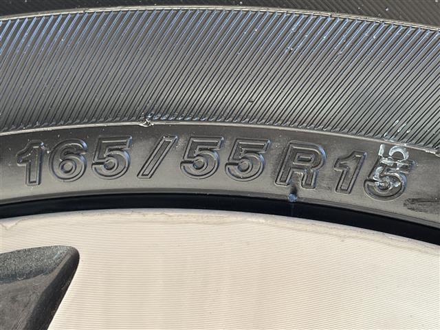 スペーシアカスタム ハイブリッドＸＳ　４ＷＤ　純正９型ナビ　全方位モニター　セーフティサポート　両側パワースライドドア　ヘッドアップディスプレイ　合皮コンビシート　前シートヒーター　ステアリングヒーター　ＬＥＤライト・フォグ　純正１５ＡＷ（42枚目）