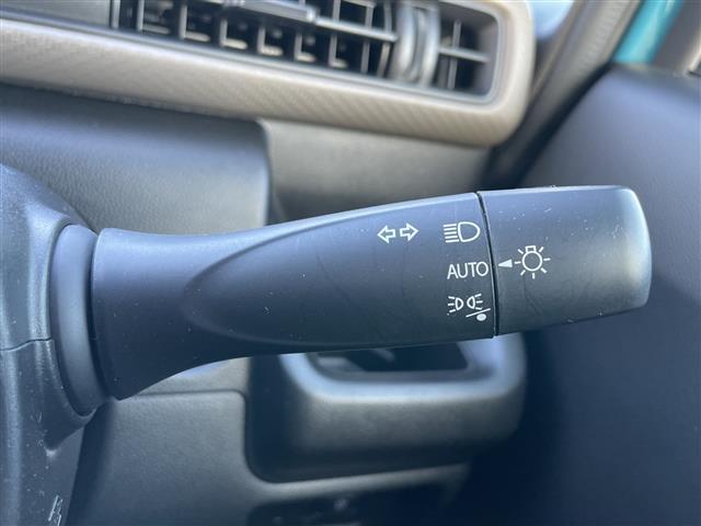 ワゴンＲ ＦＸ　４ＷＤ　セーフティサポート　ワンオーナー　社外オーディオ　前席シートヒーター　デュアルカメラブレーキサポート　車線逸脱警報機能　リアパーキングセンサー　ハイビームアシスト　プッシュスタート　純正マット（17枚目）