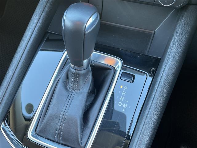 ＣＸ－５ ＸＤ　プロアクティブ　４ＷＤ　純正ＳＤコネクトナビ　フルセグＴＶ　３６０°ビューモニター　ヘッドアップディスプレイ　前席シートヒーター　運転席パワーシート　ステアリングヒーター　ブラインドスポットＭ　衝突軽減　追従クルコン（9枚目）