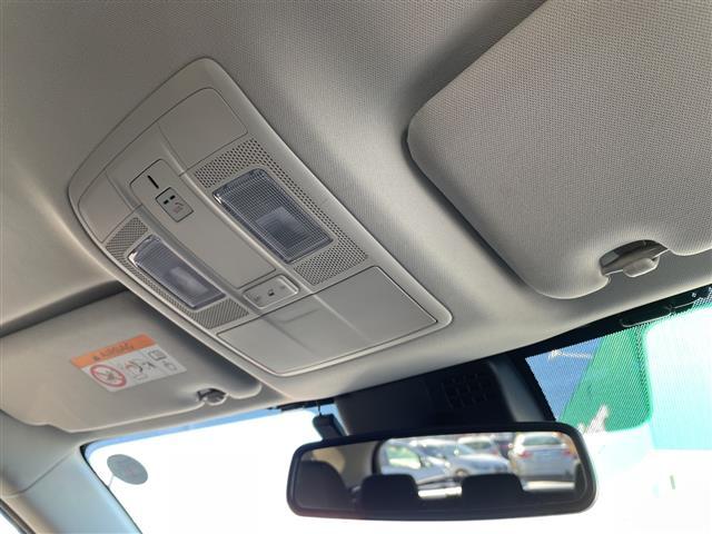 ＣＸ－５ ＸＤ　プロアクティブ　４ＷＤ　純正ＳＤコネクトナビ　フルセグＴＶ　３６０°ビューモニター　ヘッドアップディスプレイ　前席シートヒーター　運転席パワーシート　ステアリングヒーター　ブラインドスポットＭ　衝突軽減　追従クルコン（14枚目）