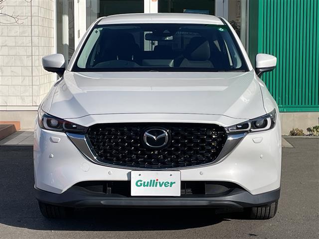 ＣＸ－５ ＸＤ　プロアクティブ　４ＷＤ　純正ＳＤコネクトナビ　フルセグＴＶ　３６０°ビューモニター　ヘッドアップディスプレイ　前席シートヒーター　運転席パワーシート　ステアリングヒーター　ブラインドスポットＭ　衝突軽減　追従クルコン（32枚目）