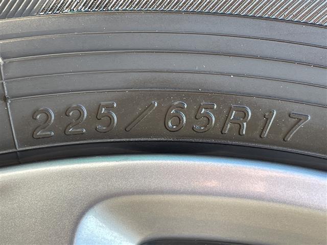 ＣＸ－５ ＸＤ　プロアクティブ　４ＷＤ　純正ＳＤコネクトナビ　フルセグＴＶ　３６０°ビューモニター　ヘッドアップディスプレイ　前席シートヒーター　運転席パワーシート　ステアリングヒーター　ブラインドスポットＭ　衝突軽減　追従クルコン（42枚目）