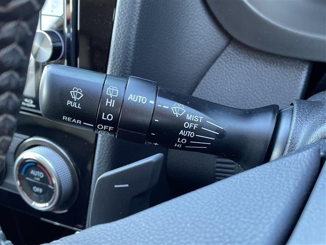 フォレスター ２．０ＸＴ　アイサイト　アドバンスドセイフティＰＫＧ　４ＷＤ　社外ＳＤナビ　フルセグ　Ｂカメラ　パワーバックドア　合皮コンビシート　前席パワーシート　前後席シートヒーター　アイサイトｖｅｒ．３　ＬＥＤライト・フォグ　車高調（18枚目）