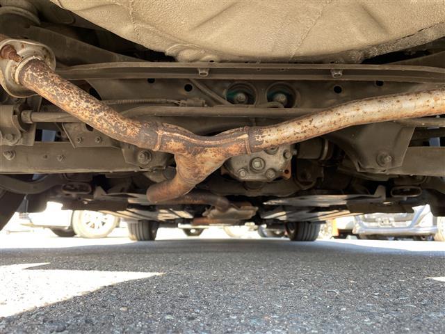 フォレスター ２．０ＸＴ　アイサイト　アドバンスドセイフティＰＫＧ　４ＷＤ　社外ＳＤナビ　フルセグ　Ｂカメラ　パワーバックドア　合皮コンビシート　前席パワーシート　前後席シートヒーター　アイサイトｖｅｒ．３　ＬＥＤライト・フォグ　車高調（43枚目）