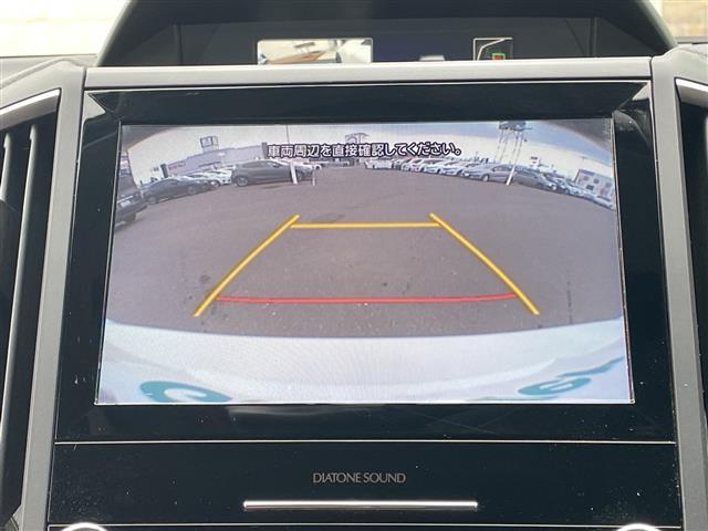 ＸＶ １．６ｉ－Ｌ　アイサイト　４ＷＤ　ＯＰアイサイトセイフティプラス　アイサイトコアテクノロジー　ダイアトーンナビ　フルセグ　フロント・サイド・バックカメラ　前後ドラレコ　衝突軽減　追従クルコン　ＢＳＭ　ＬＥＤライト・フォグ（5枚目）