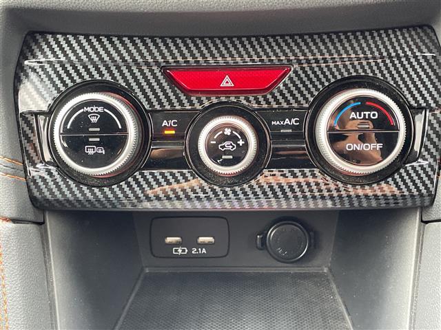 ＸＶ １．６ｉ－Ｌ　アイサイト　４ＷＤ　ＯＰアイサイトセイフティプラス　アイサイトコアテクノロジー　ダイアトーンナビ　フルセグ　フロント・サイド・バックカメラ　前後ドラレコ　衝突軽減　追従クルコン　ＢＳＭ　ＬＥＤライト・フォグ（9枚目）