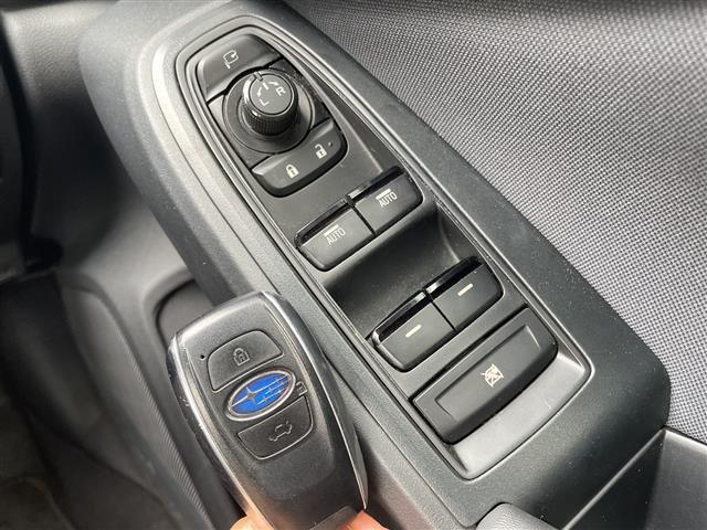 ＸＶ １．６ｉ－Ｌ　アイサイト　４ＷＤ　ＯＰアイサイトセイフティプラス　アイサイトコアテクノロジー　ダイアトーンナビ　フルセグ　フロント・サイド・バックカメラ　前後ドラレコ　衝突軽減　追従クルコン　ＢＳＭ　ＬＥＤライト・フォグ（13枚目）