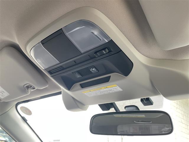 ＸＶ １．６ｉ－Ｌ　アイサイト　４ＷＤ　ＯＰアイサイトセイフティプラス　アイサイトコアテクノロジー　ダイアトーンナビ　フルセグ　フロント・サイド・バックカメラ　前後ドラレコ　衝突軽減　追従クルコン　ＢＳＭ　ＬＥＤライト・フォグ（21枚目）