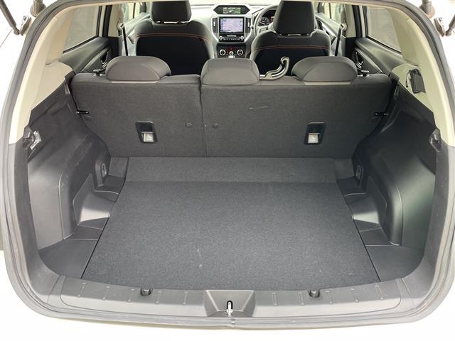 ＸＶ １．６ｉ－Ｌ　アイサイト　４ＷＤ　ＯＰアイサイトセイフティプラス　アイサイトコアテクノロジー　ダイアトーンナビ　フルセグ　フロント・サイド・バックカメラ　前後ドラレコ　衝突軽減　追従クルコン　ＢＳＭ　ＬＥＤライト・フォグ（29枚目）