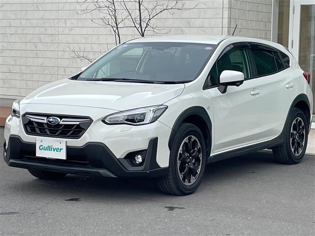 ＸＶ １．６ｉ－Ｌ　アイサイト　４ＷＤ　ＯＰアイサイトセイフティプラス　アイサイトコアテクノロジー　ダイアトーンナビ　フルセグ　フロント・サイド・バックカメラ　前後ドラレコ　衝突軽減　追従クルコン　ＢＳＭ　ＬＥＤライト・フォグ（34枚目）