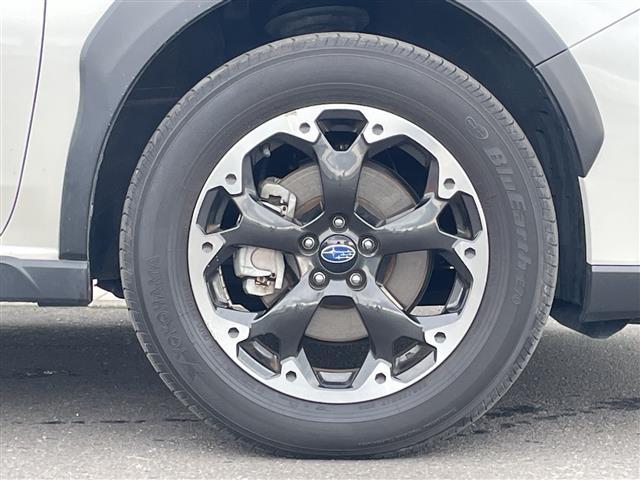 ＸＶ １．６ｉ－Ｌ　アイサイト　４ＷＤ　ＯＰアイサイトセイフティプラス　アイサイトコアテクノロジー　ダイアトーンナビ　フルセグ　フロント・サイド・バックカメラ　前後ドラレコ　衝突軽減　追従クルコン　ＢＳＭ　ＬＥＤライト・フォグ（41枚目）