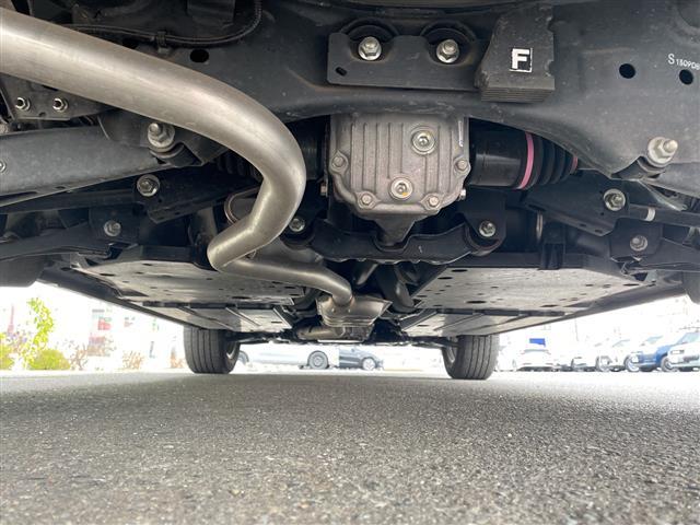 ＸＶ １．６ｉ－Ｌ　アイサイト　４ＷＤ　ＯＰアイサイトセイフティプラス　アイサイトコアテクノロジー　ダイアトーンナビ　フルセグ　フロント・サイド・バックカメラ　前後ドラレコ　衝突軽減　追従クルコン　ＢＳＭ　ＬＥＤライト・フォグ（43枚目）