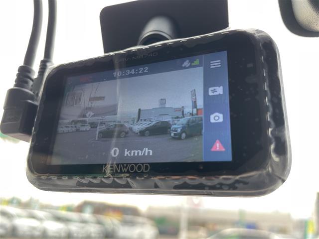 ハスラー ハイブリッドＸ　４ＷＤ　純正オーディオ　セーフティサポート　デュアルカメラブレーキサポート　ハイビームアシスト　車線逸脱警報　リアパーキングセンサ　前後ドラレコ　前席シートヒーター　ＬＥＤライト・フォグ　純正１５ＡＷ（8枚目）